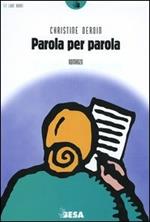 Parola per parola