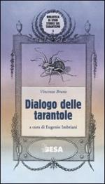 Dialogo delle tarantole