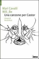 Canzone per Castor