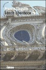 Lecce sbarocca