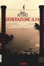 Generazione Ilva