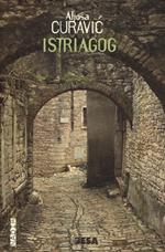 Istriagog