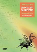 L' enigma del tarantismo