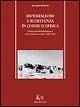 Imperialismo e resistenza in Corno d'Africa. Mohammed Abdullah Hassan e il derviscismo somalo (1899-1920)