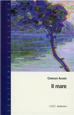 Il mare