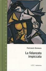 La fidanzata impiccata