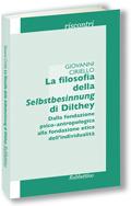 La filosofia della Selbstbesinnung di Dilthey