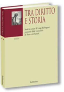 C'era una volta in Italia. Gli anni sessanta - Enrico Deaglio - Libro -  Feltrinelli - Varia