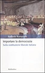 Novecento. Lezioni di storia contemporanea. Vol. 2 - Raffaele Romanelli -  Libro - Il Mulino - Le vie della civiltà