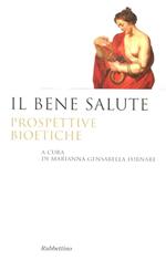 Il bene salute