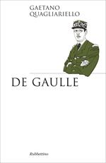 De Gaulle