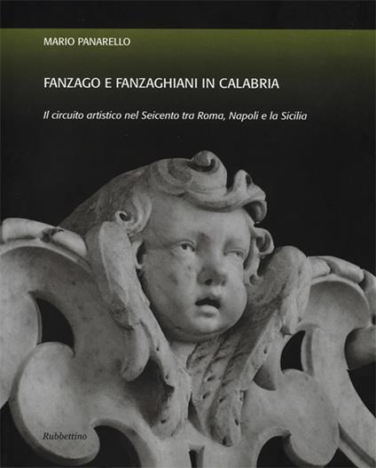 La Calabria albanese. Storia cultura economia. Ediz. illustrata - copertina