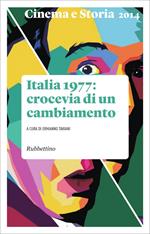 Cinema e storia (2014). Vol. 3: Cinema e storia (2014)