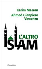 L' altro Islam