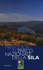 Miniguida al Parco nazionale della Sila