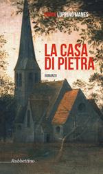 La casa di pietra