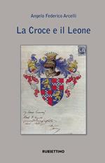 La croce e il leone