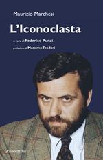 L' iconoclasta