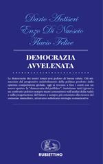 Democrazia avvelenata