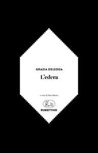  L' edera - image