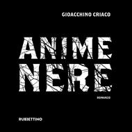 Anime Nere