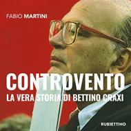 Controvento