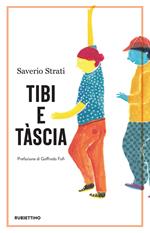 Tibi e Tàscia