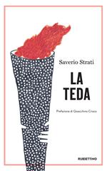 La teda