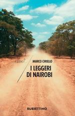 I leggeri di Nairobi