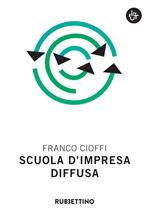 Scuola d'impresa diffusa