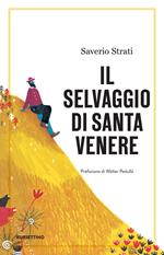 Il selvaggio di Santa Venere