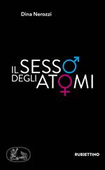 Il sesso degli atomi