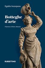 Botteghe d'arte