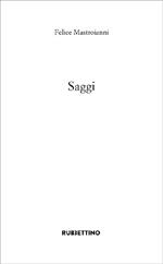 Saggi