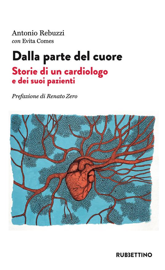 Viaggeria - Punto e a cuore di #RiccardoBertoldi ti aspetta in  #Viaggeria! Ho scritto questo libro per le donne che hanno amato troppo e  per quelle che si sono amate troppo poco.