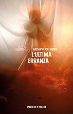 L' ultima erranza