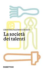 La società dei talenti