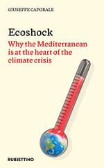 Ecoshock