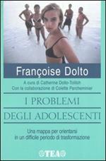 I problemi degli adolescenti