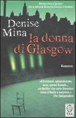 La donna di Glasgow