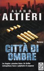 Città di ombre