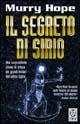 Il segreto di Sirio