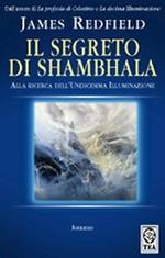 Il segreto di Shambhala