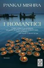 I romantici