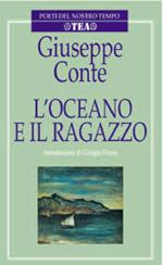 L'Oceano e il ragazzo