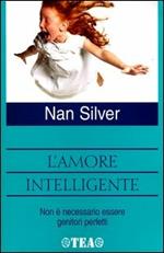 L' amore intelligente