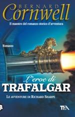 L' eroe di Trafalgar