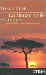 La danza delle scimmie