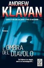 L' ombra del diavolo