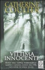 Vittima innocente